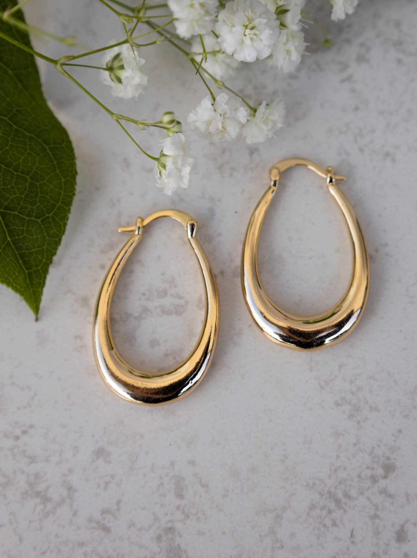 Long Moon Hoops